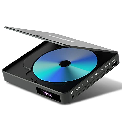 ✦最安値☘️ミニDVDプレーヤHDMI Miuscall-C テレビ 小型 41w+uCJLruL.jpg